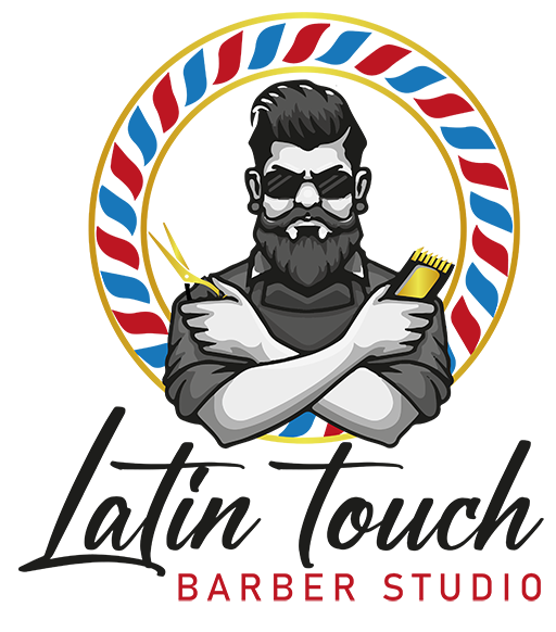 The Latin Touch Barbershop